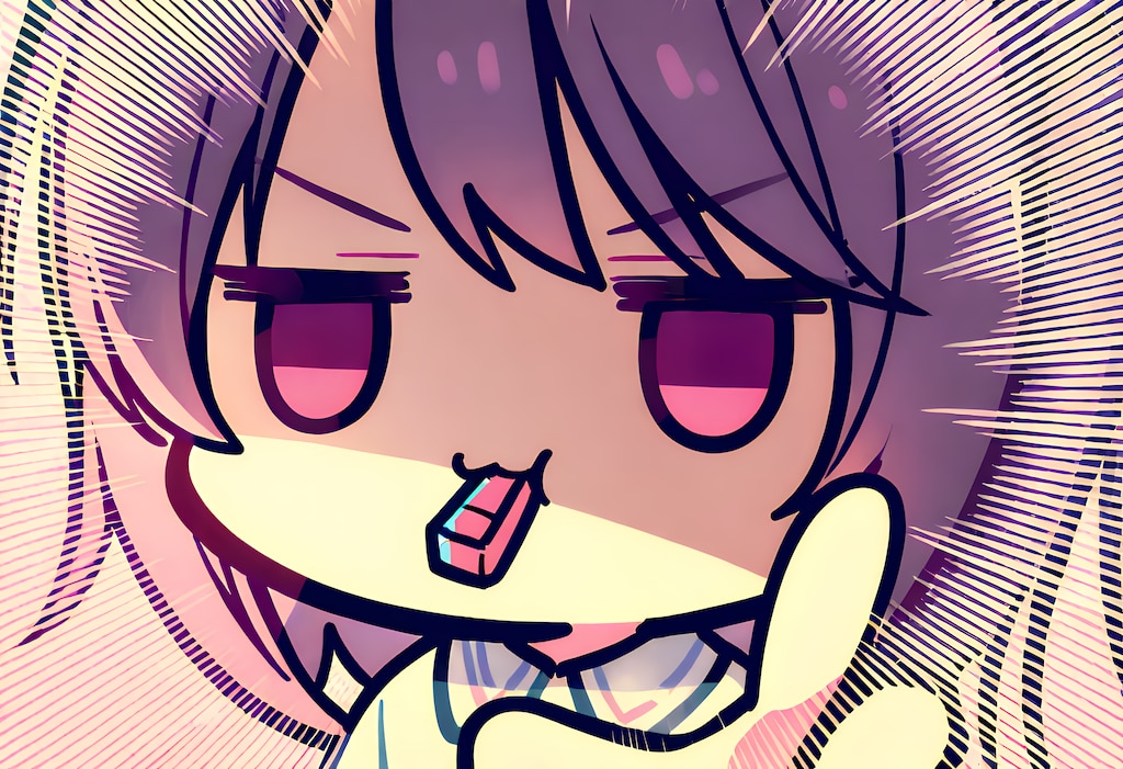 ﾋﾟﾋﾟｰｰｰｰｰｯｯ