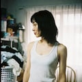 公団住宅の女（一部） 2枚目