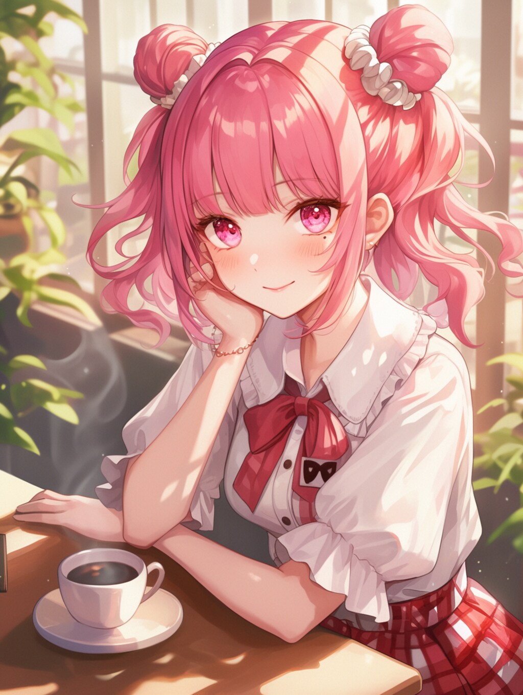 ふるーつ娘162