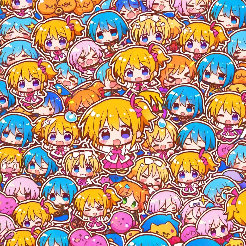 (」・ω・)」うー!(/・ω・)/にゃー!