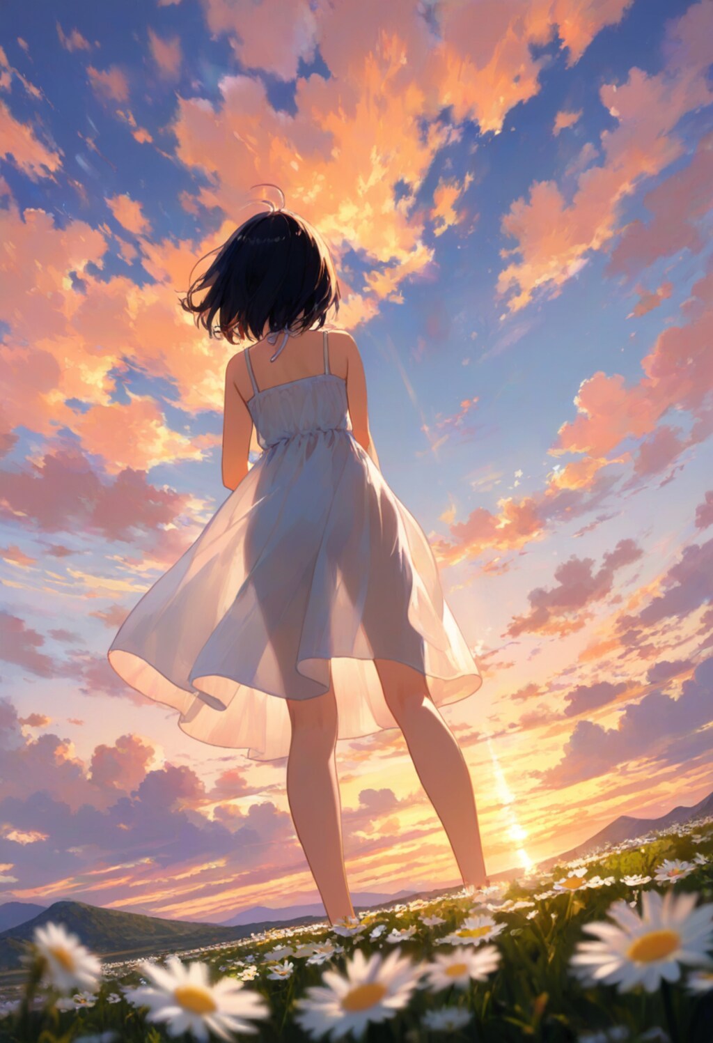 ★☆★☆27万いいね達成！ありがとうございました(2025.8.30)★☆★☆