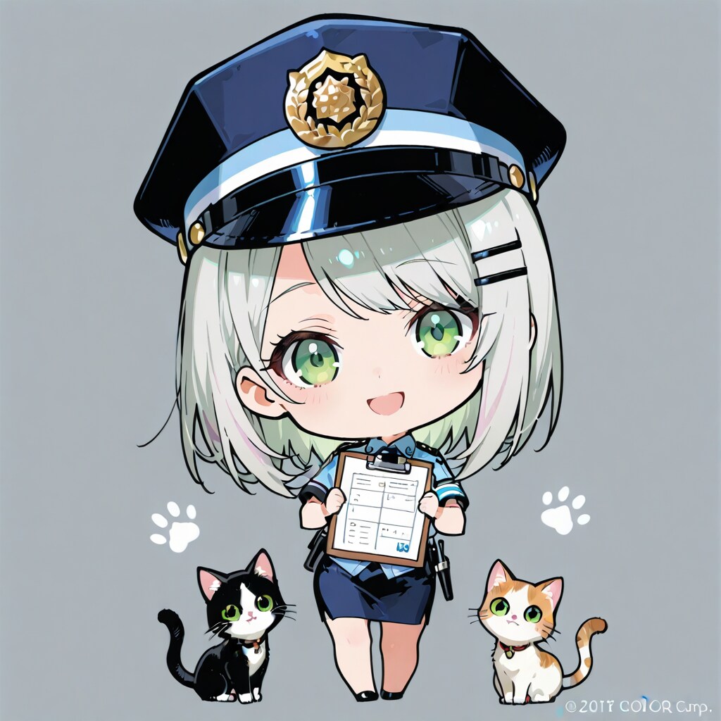ちび真樹ちゃん１７１
