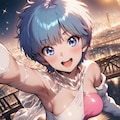 彼女にケン坊と言われたい人生だった。。。 6枚目
