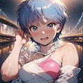 彼女にケン坊と言われたい人生だった。。。 8枚目