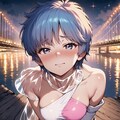 彼女にケン坊と言われたい人生だった。。。 9枚目