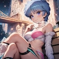 彼女にケン坊と言われたい人生だった。。。 3枚目