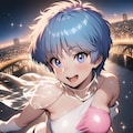 彼女にケン坊と言われたい人生だった。。。 2枚目