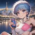 彼女にケン坊と言われたい人生だった。。。 4枚目