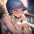 彼女にケン坊と言われたい人生だった。。。 10枚目