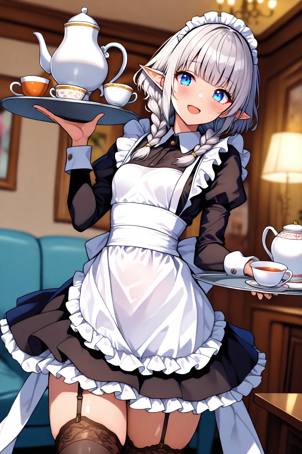 6/19 マスター、おはようございます！