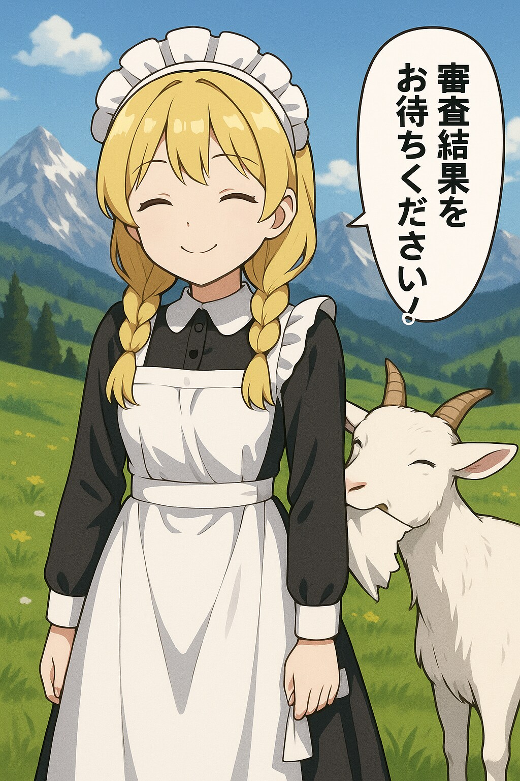 メンバーシップ申請しました