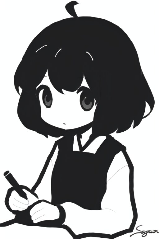 AI rkgk