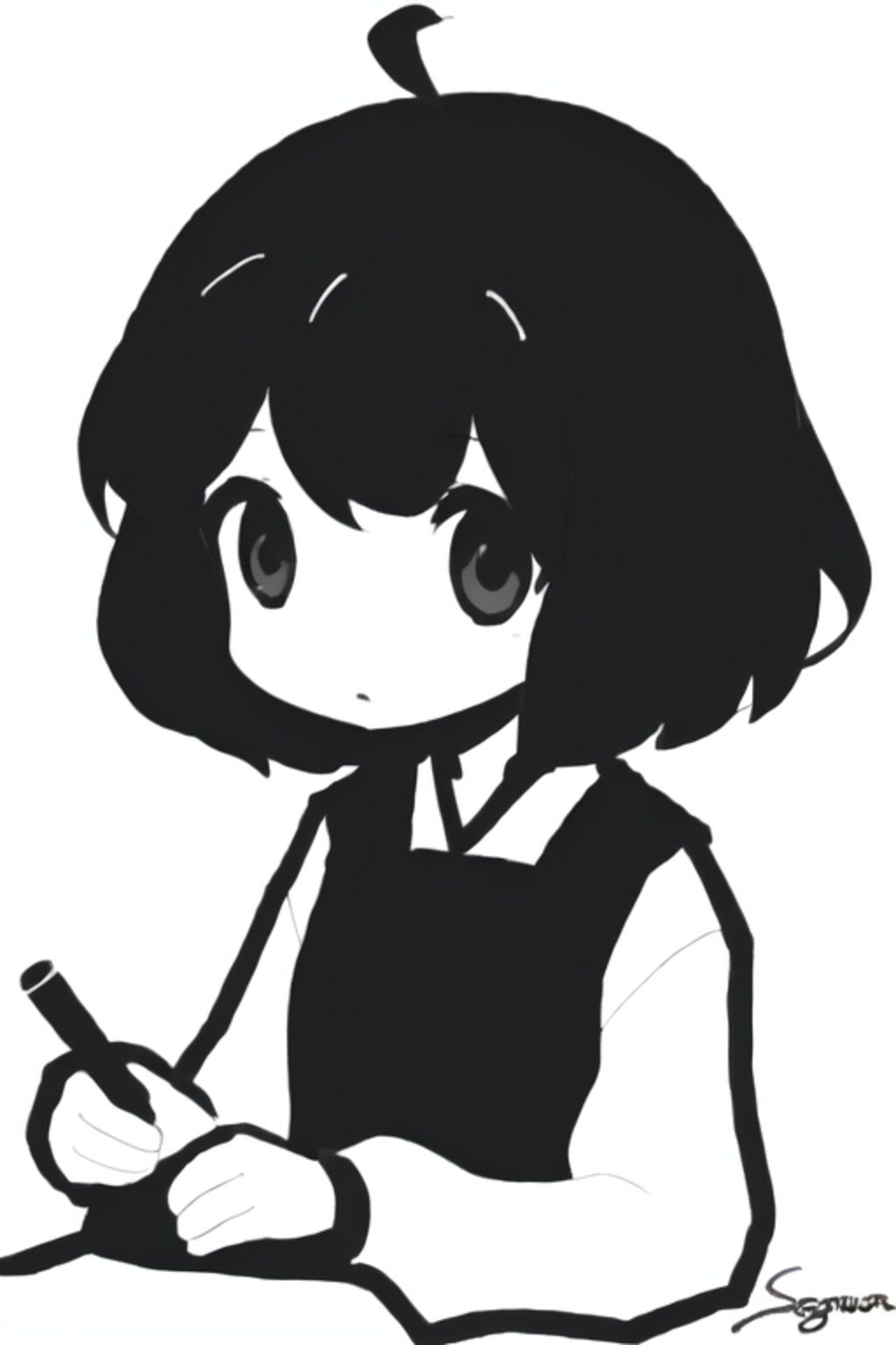 AI rkgk