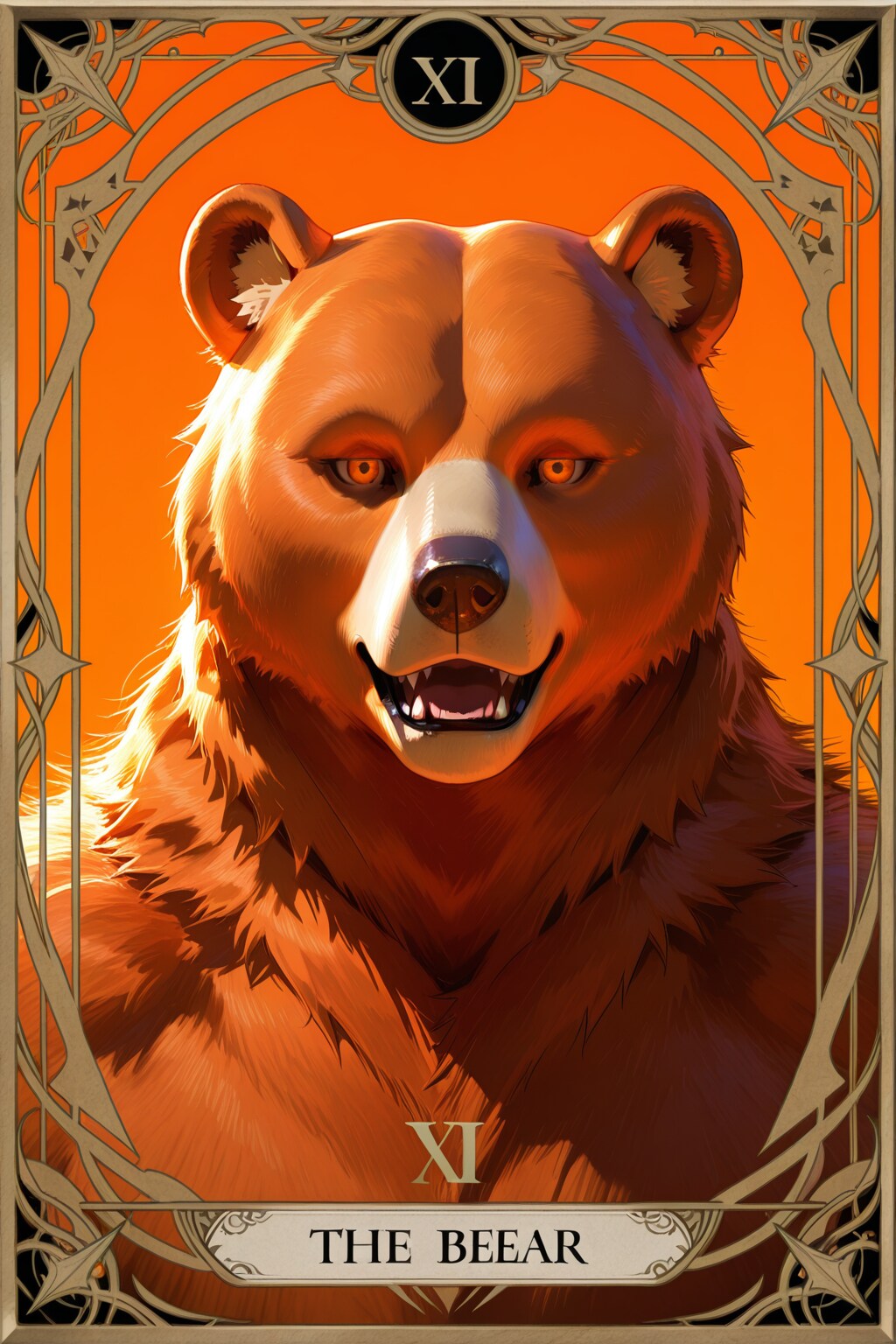 【橙色集計係】□色背景で対抗戦 | の人気AIイラスト・グラビア