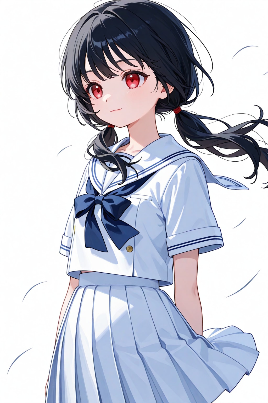 LILYでししょちゃん