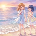おデート 4枚目