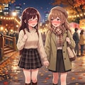おデート 11枚目
