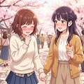 おデート 12枚目