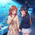 おデート 7枚目