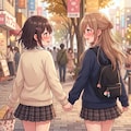 おデート 10枚目