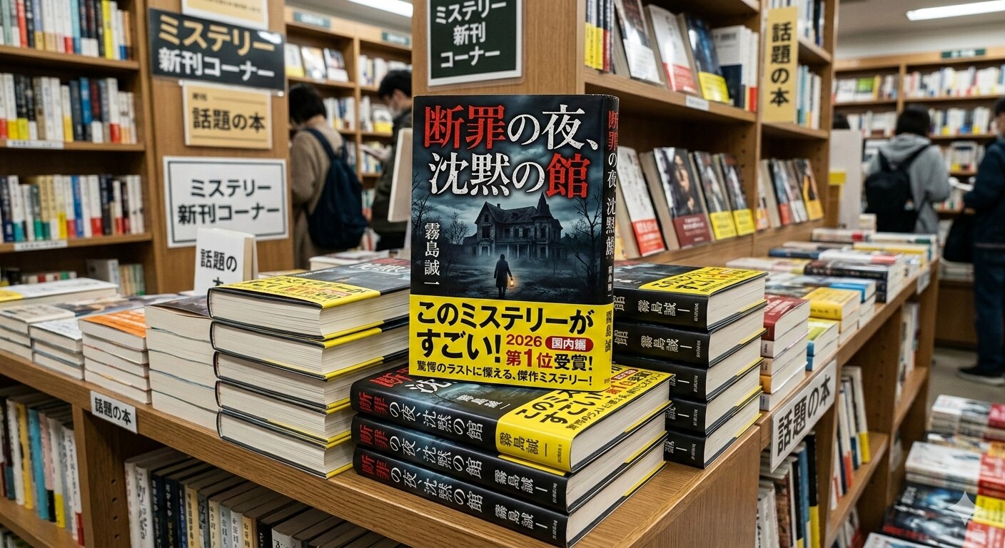 このミス装丁 | の人気AIイラスト・グラビア