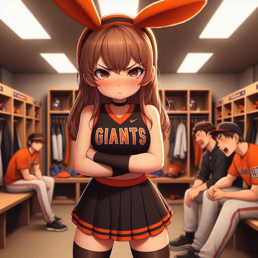 横浜×巨人 18時プレイボール！！！