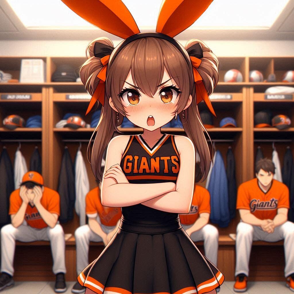 横浜×巨人 18時プレイボール！！！