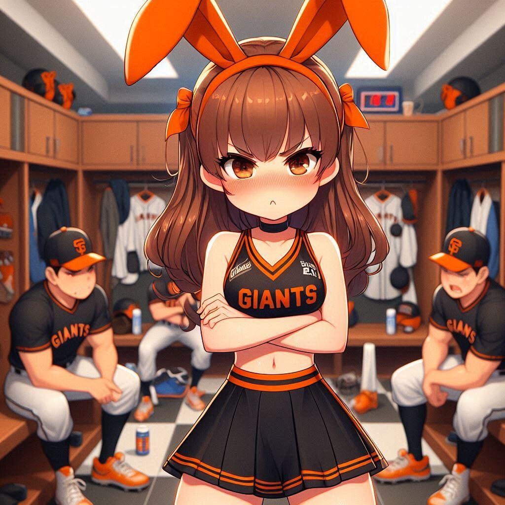 横浜×巨人 18時プレイボール！！！