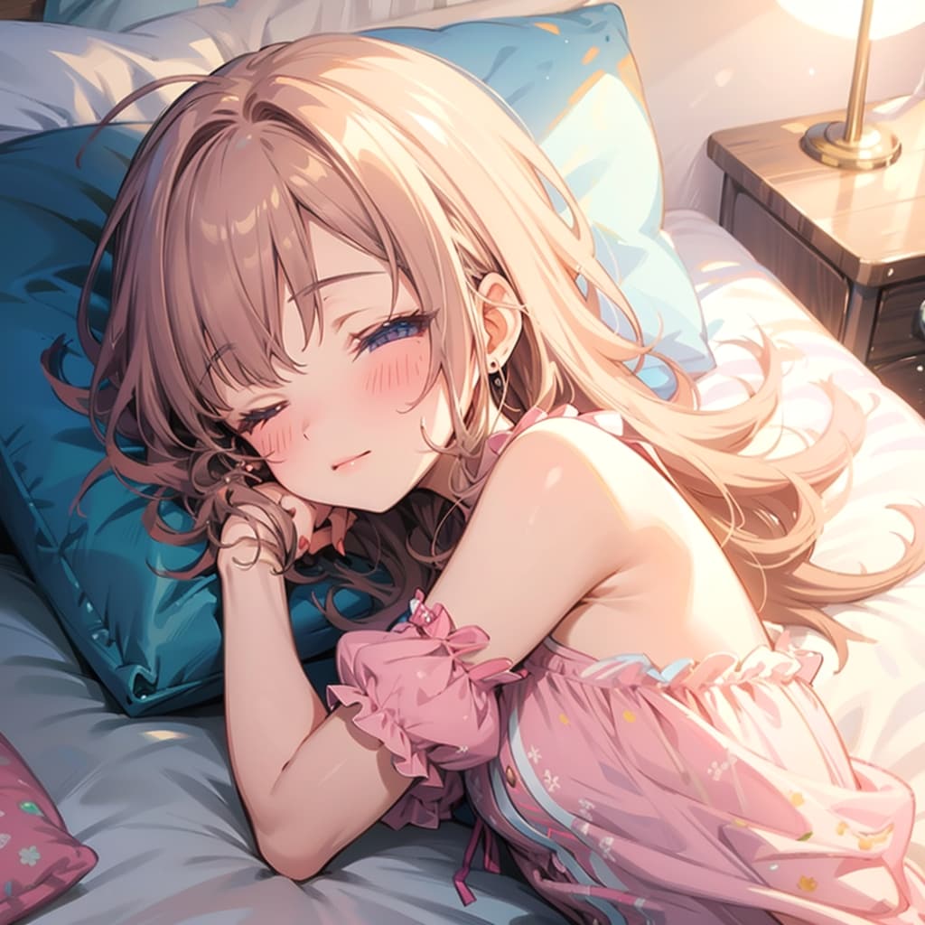 狸寝入り（画像を大きくして見てください）