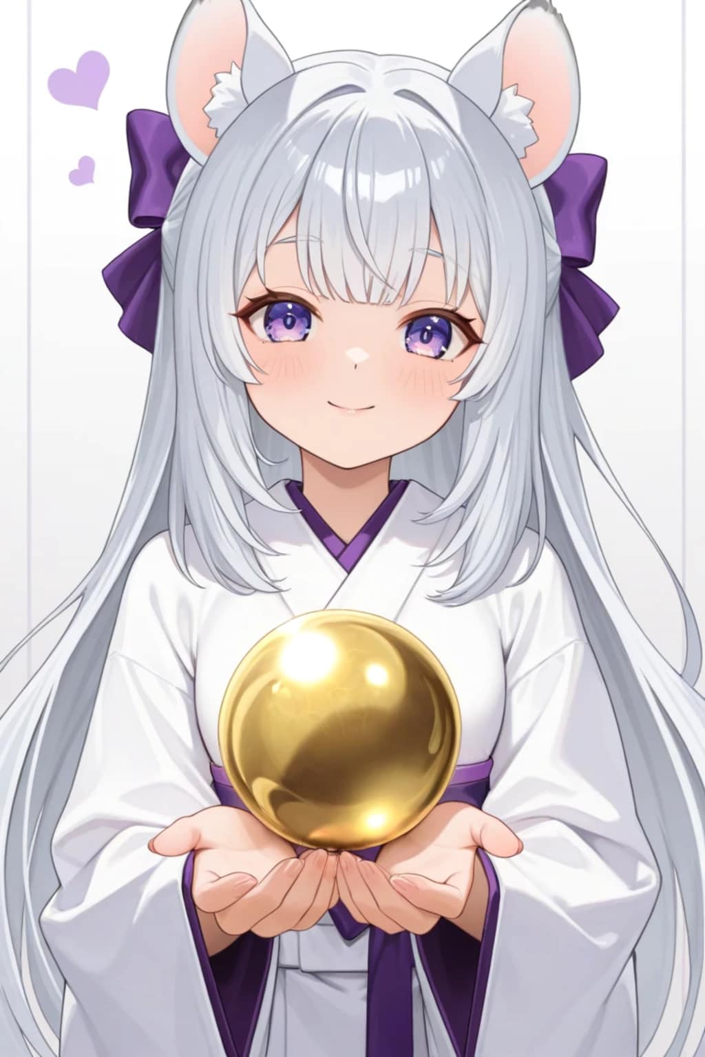 毎日ゴールデンボール