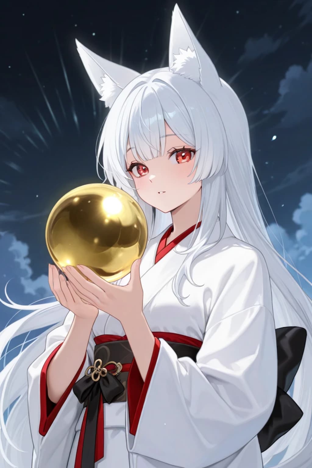 毎日ゴールデンボール