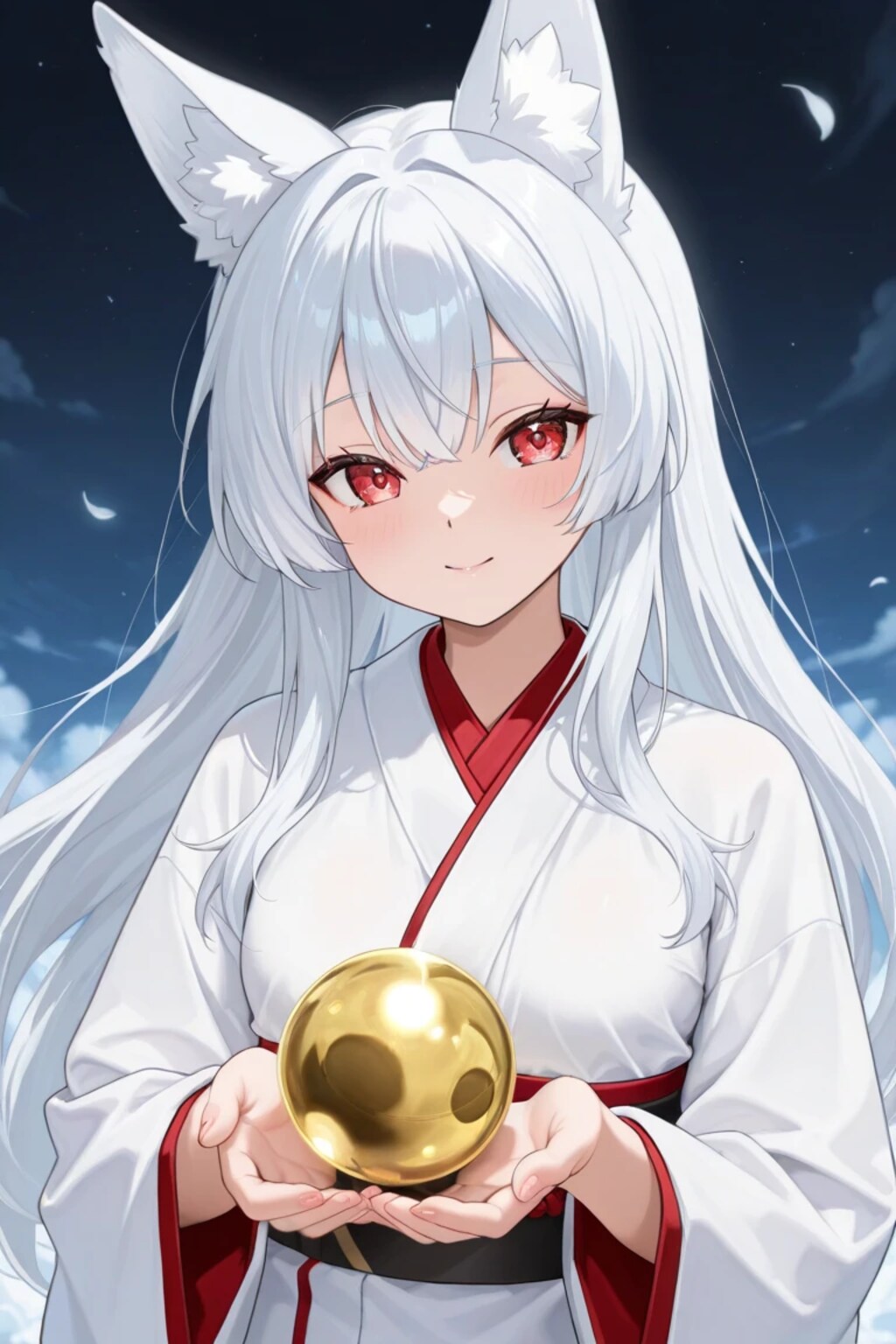 毎日ゴールデンボール