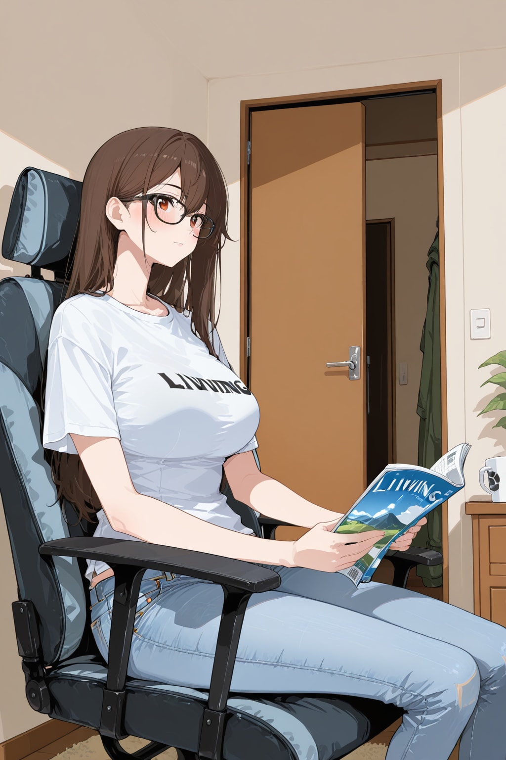 今日の投稿0722