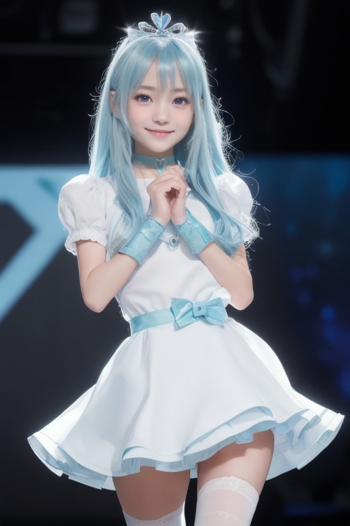 コンサート
