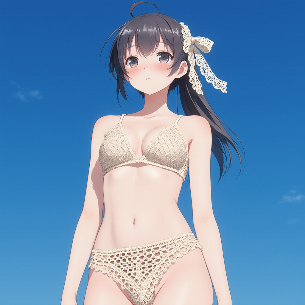 [Image: 8397c1e8-204f-4afc-a48f-7b538e87dd36.png]
