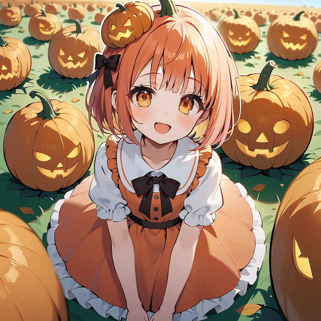 祝EMERALD復刻🎉