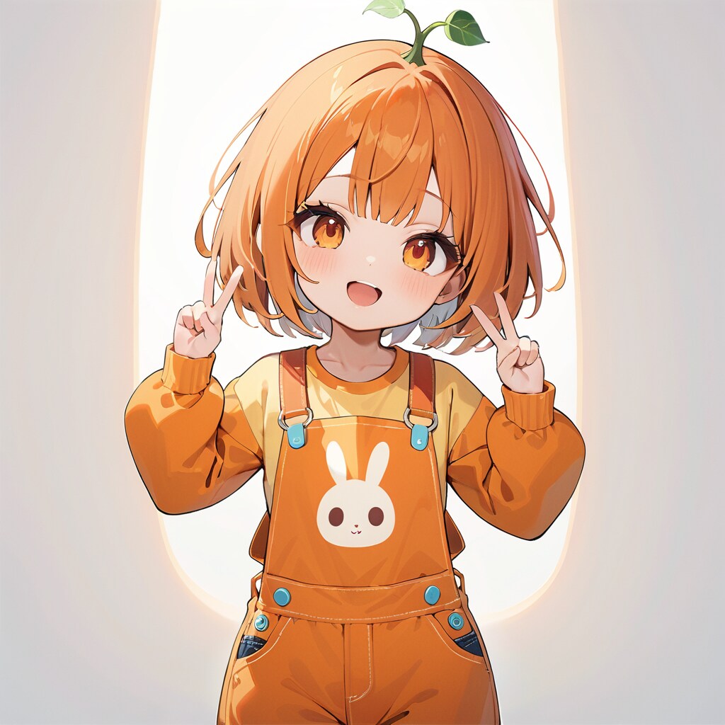 祝EMERALD復刻🎉 | の人気AIイラスト・グラビア