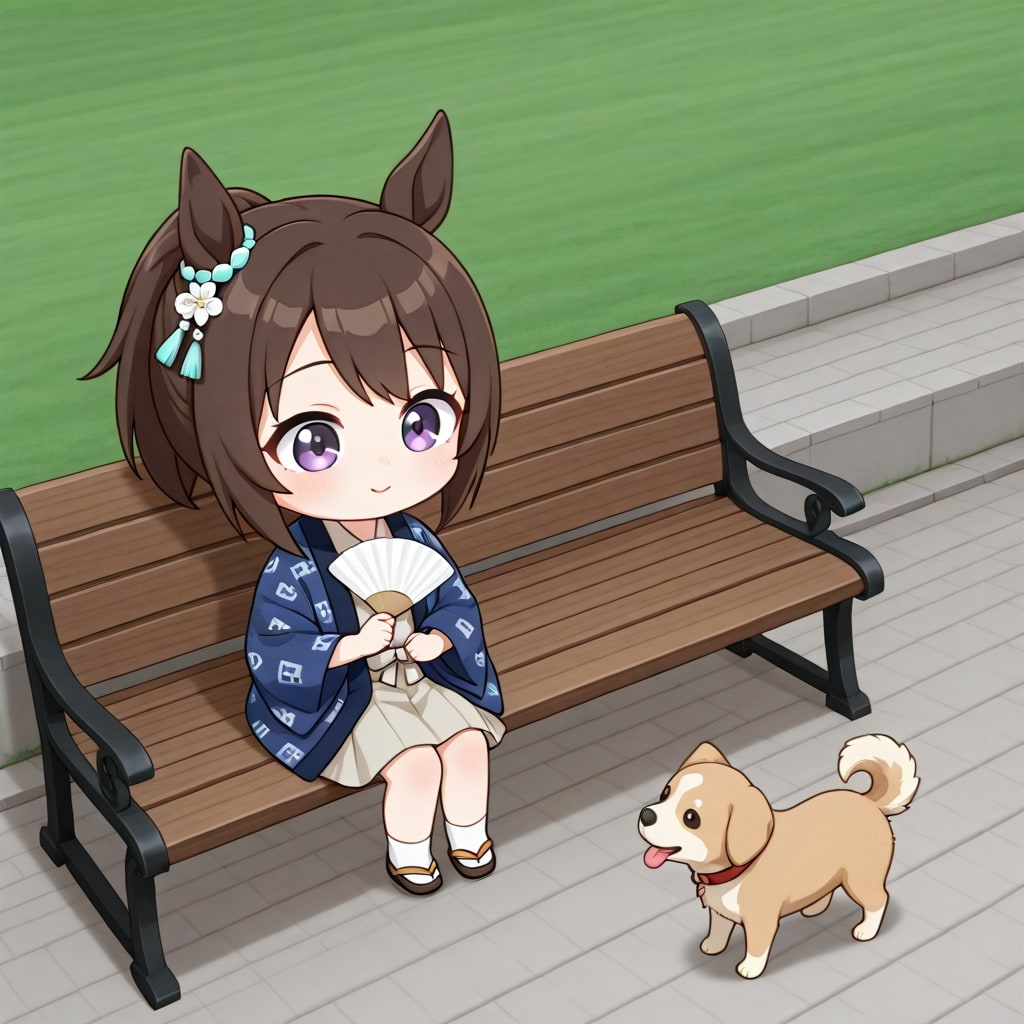 呉服の日