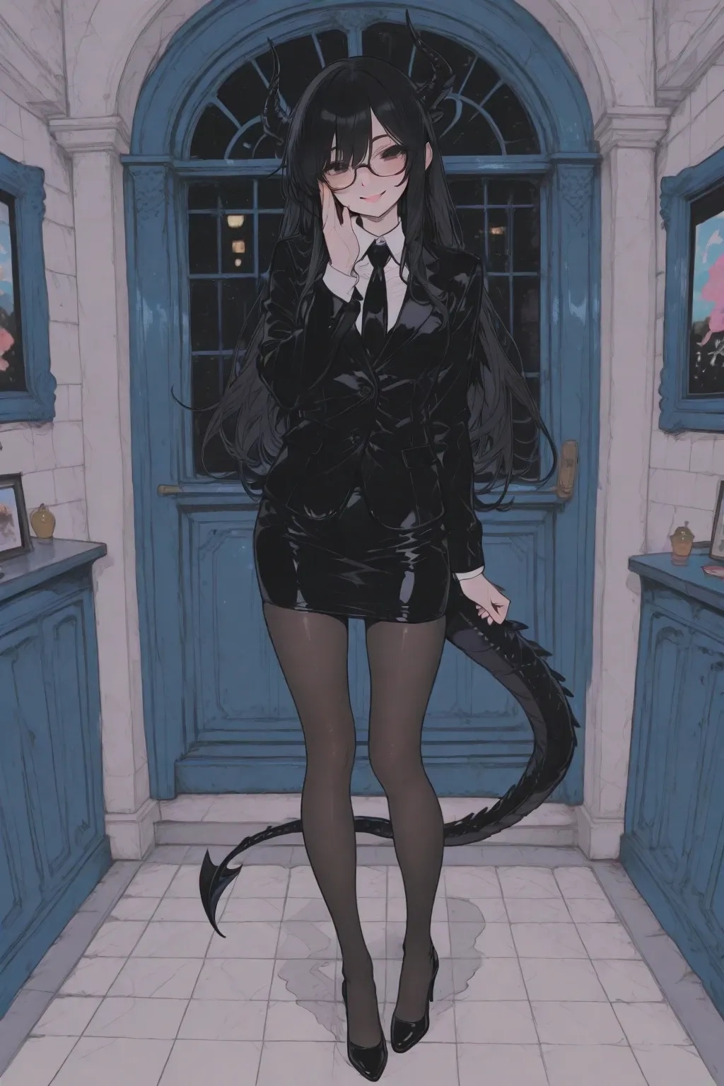 響子さんの応援