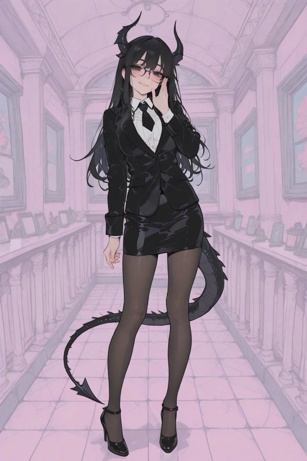 響子さんの応援 | の人気AIイラスト・グラビア