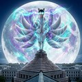 日本国総理大臣 5枚目