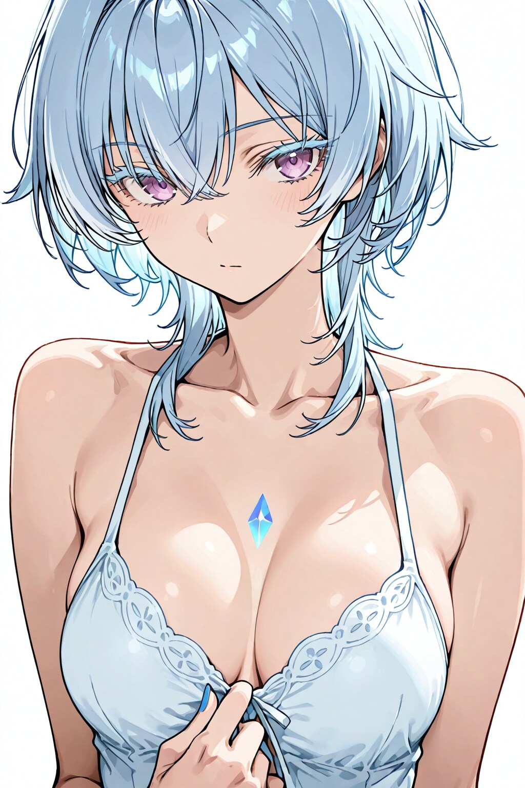 LILACでショアキーパー