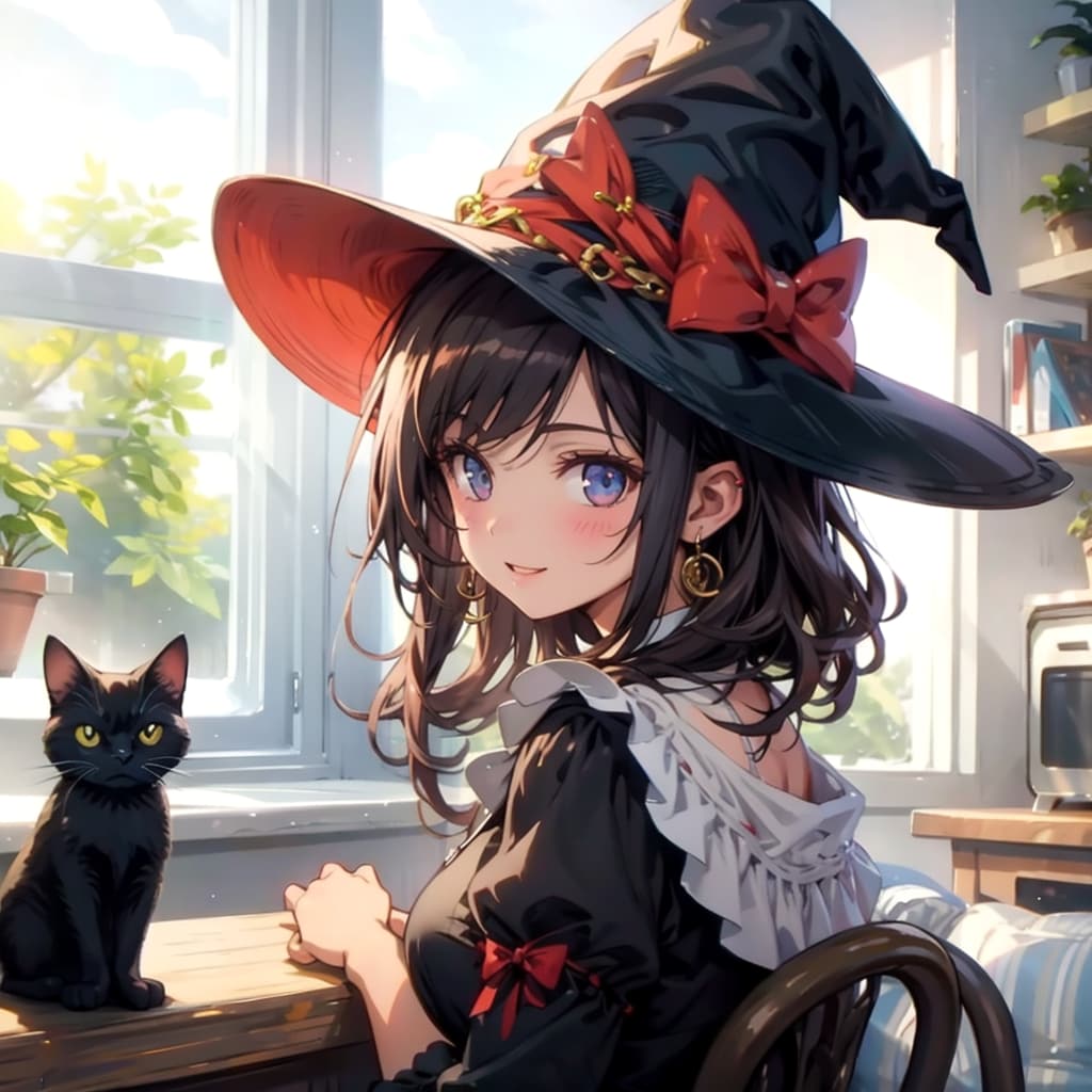 バディ | の人気AIイラスト・グラビア