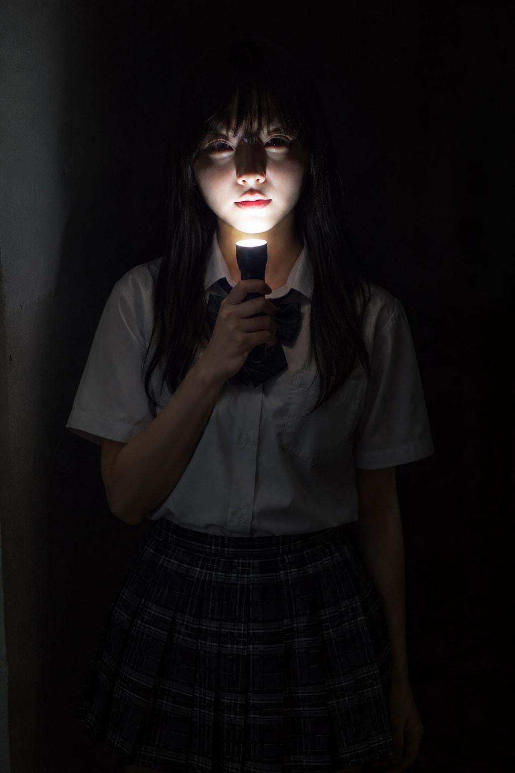 昔やったよね