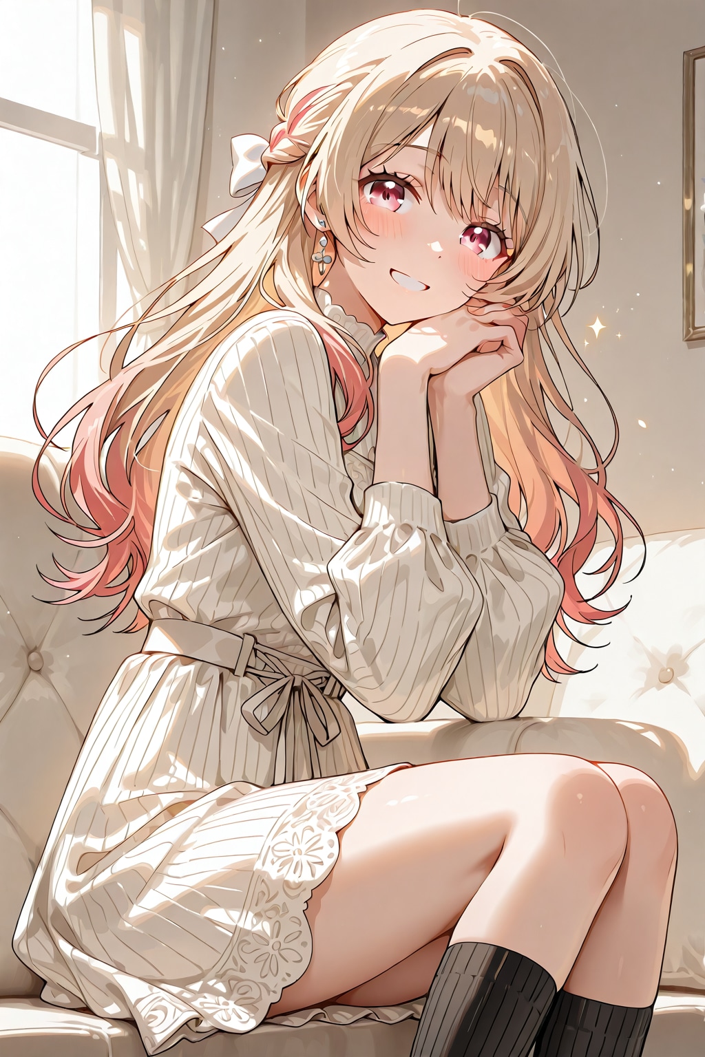 まだ言えない気持ち