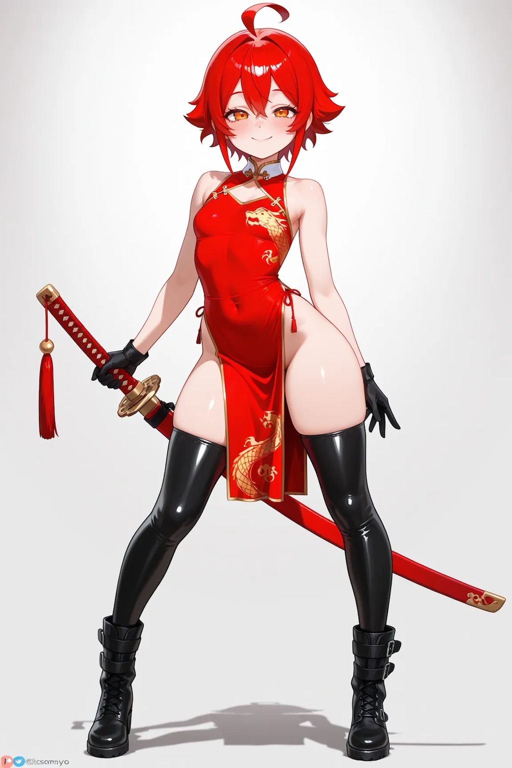 かつて愛した少女たち
