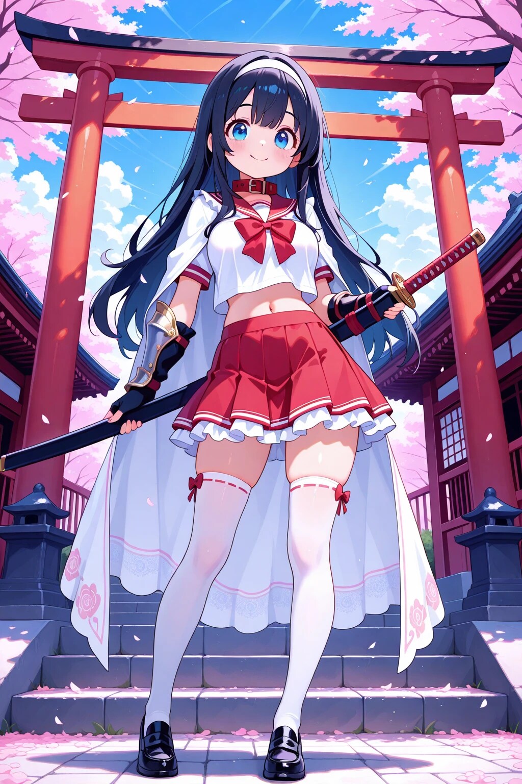 かつて愛した少女たち | の人気AIイラスト・グラビア