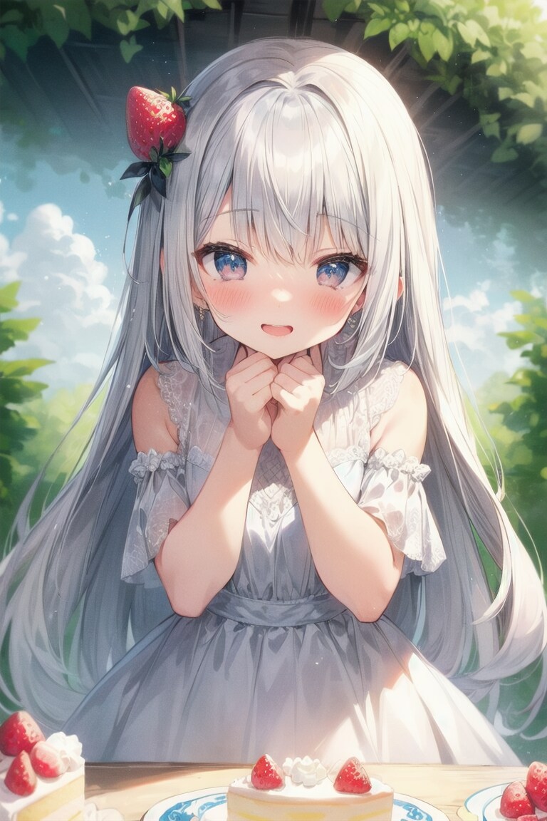 リベンジお嬢様～お題投稿集～【10/16～10/22】