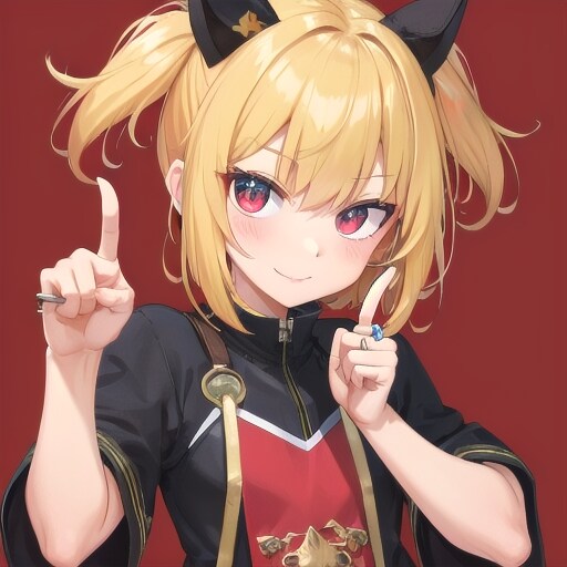 11 | の人気AIイラスト・グラビア