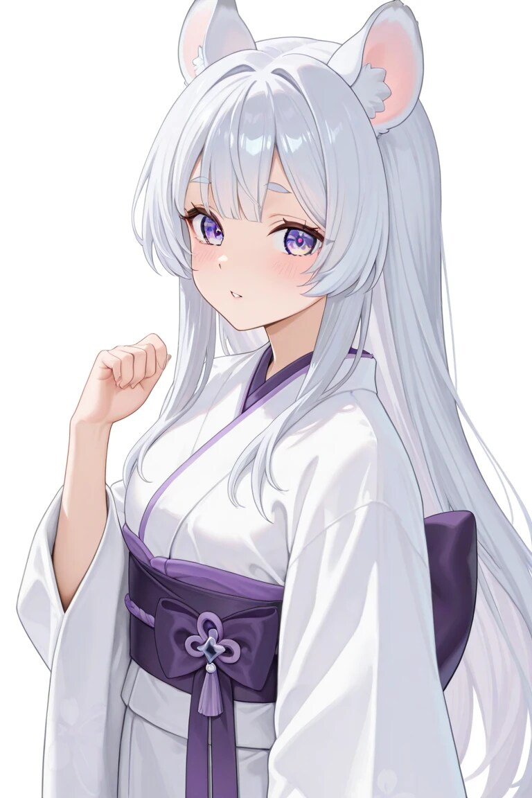 リスの御神体 | の人気AIイラスト・グラビア